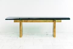  Draga Aurel Draga and Aurel Maree Table IT 2022 - 4027905