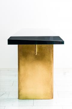  Draga Aurel Draga and Aurel Maree Table IT 2022 - 4027909