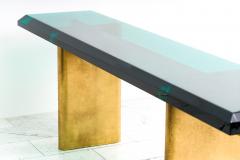  Draga Aurel Draga and Aurel Maree Table IT 2022 - 4027910