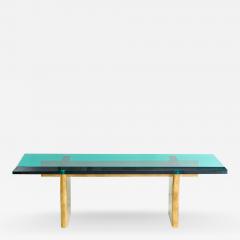  Draga Aurel Draga and Aurel Maree Table IT 2022 - 4093973