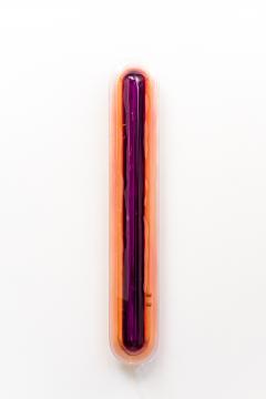  Draga Aurel Draga and Aurel Medium Joy Wall Lamp in Pink Italy 2022 - 4027840