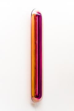  Draga Aurel Draga and Aurel Medium Joy Wall Lamp in Pink Italy 2022 - 4027843