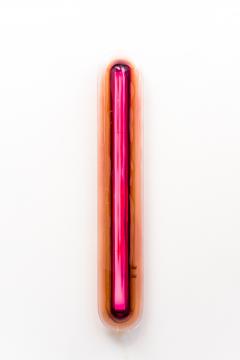  Draga Aurel Draga and Aurel Medium Joy Wall Lamp in Pink Italy 2022 - 4027850