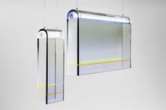  Draga Aurel Draga and Aurel Ribbon Lamp III IT 2024 - 4027978
