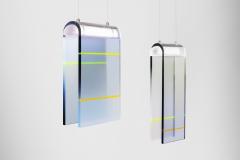  Draga Aurel Draga and Aurel Ribbon Pendant I IT 2024 - 4027981
