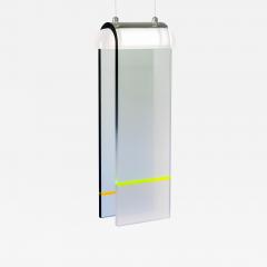  Draga Aurel Draga and Aurel Ribbon Pendant I IT 2024 - 4093994