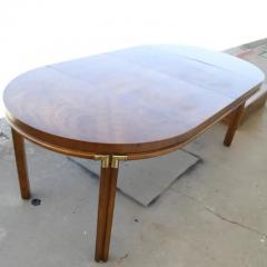 Drexel Drexel Heritage Furniture Drexel Accolade extendable dining set - 3651481