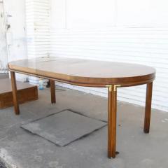  Drexel Drexel Heritage Furniture Drexel Accolade extendable dining set - 3651489