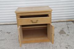 Drexel (Drexel Heritage Furniture) - Drexel Heritage Corinthian