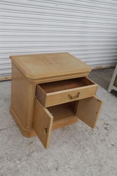 Drexel (Drexel Heritage Furniture) - Drexel Heritage Corinthian