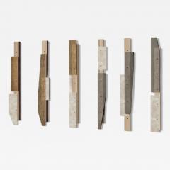  Dsignincmilano Corco Italia Wall Sconce by Dsignincmilano for Tato - 4211550