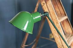  Dugdills Dugdills Large Anglepoise Lamp - 1969802