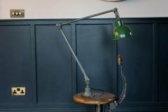  Dugdills Large Dugdills Anglepoise Lamp - 1969666