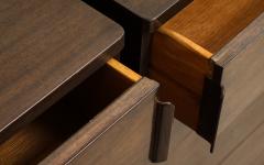  Dunbar A Pair of Dunbar Dressers - 4510148