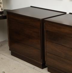  Dunbar A Pair of Dunbar Dressers - 4510149