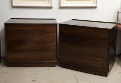  Dunbar A Pair of Dunbar Dressers - 4510150