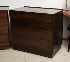  Dunbar A Pair of Dunbar Dressers - 4510151