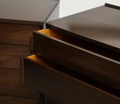  Dunbar A Pair of Dunbar Dressers - 4510153