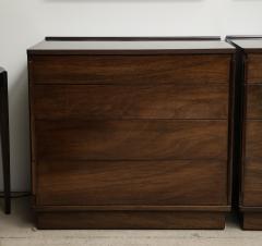  Dunbar A Pair of Dunbar Dressers - 4510154