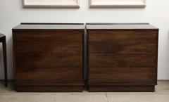  Dunbar A Pair of Dunbar Dressers - 4510156