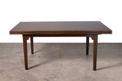  Dunbar Dining Extension Table by Edward Wormley for Dunbar - 4774593