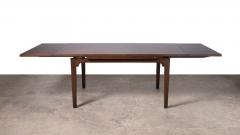  Dunbar Dining Extension Table by Edward Wormley for Dunbar - 4774594