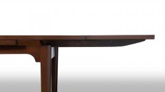  Dunbar Dining Extension Table by Edward Wormley for Dunbar - 4774597