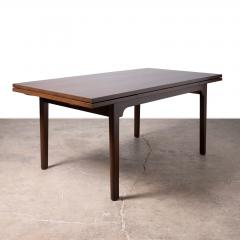  Dunbar Dining Extension Table by Edward Wormley for Dunbar - 4774601