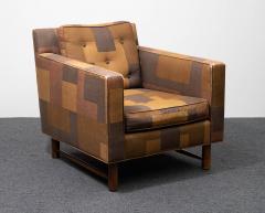  Dunbar Dunbar Angelis Lounge Chairs - 2049185