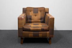  Dunbar Dunbar Angelis Lounge Chairs - 2049188