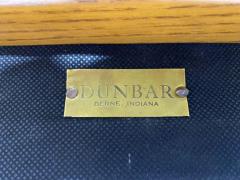  Dunbar Dunbar Captains Armchair by Edward Wormley - 1315931
