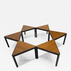  Dunbar Dunbar Cocktail Tables - 970315