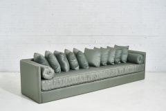  Dunbar Dunbar Kips Bay Sofa by John Saladino - 1929217