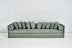  Dunbar Dunbar Kips Bay Sofa by John Saladino - 1929218