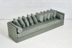  Dunbar Dunbar Kips Bay Sofa by John Saladino - 1929220