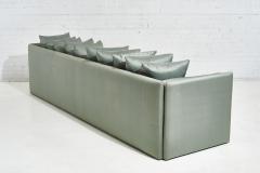  Dunbar Dunbar Kips Bay Sofa by John Saladino - 1929225