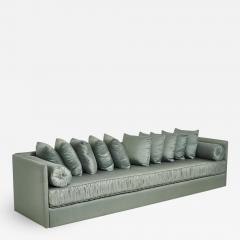  Dunbar Dunbar Kips Bay Sofa by John Saladino - 1932842