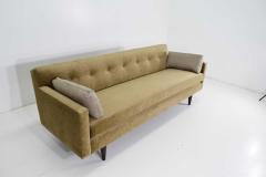  Dunbar Dunbar Model 5125 Sofa - 1133056