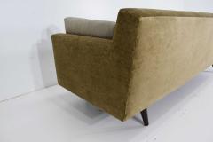  Dunbar Dunbar Model 5125 Sofa - 1133057