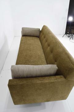  Dunbar Dunbar Model 5125 Sofa - 1133059