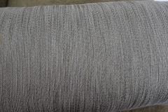  Dunbar Dunbar Model 5125 Sofa - 1133060