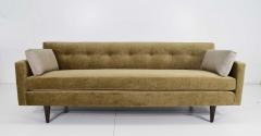  Dunbar Dunbar Model 5125 Sofa - 1133061