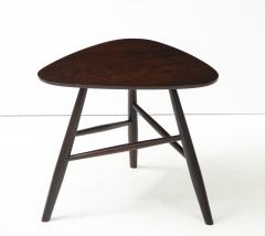  Dunbar Dunbar Moderne table  - 2114156