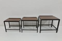  Dunbar Dunbar Nesting Tables - 3344440