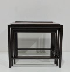  Dunbar Dunbar Nesting Tables - 3344445