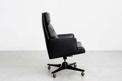  Dunbar EXECUTIVE DESK CHAIR BY DUNBAR - 1707264