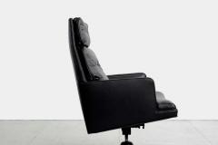  Dunbar EXECUTIVE DESK CHAIR BY DUNBAR - 1707273