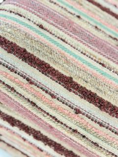  Dunbar Edward Wormley Lounge Chair and Ottoman for Dunbar 1960 - 4427413