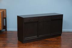  Dunbar Edward Wormley for Dunbar Credenza - 4251335