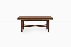  Dunbar Edward Wormley for Dunbar Extension Coffee Table - 2799609